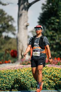 BIB: 
                            <button type="button" onclick="openModal(25993712)" class="btn btn-primary btn-sm float-right btn-popup" data-toggle="modal" data-target=".modal-high-quality">
                        <i class="fas fa-shopping-cart"></i> Add to Cart
                    </button>
                                            <button type="button" onclick="isThisMe(25993712, true)" class="btn btn-success btn-sm float-right btn-popup btn-isme hidden" data-toggle="tooltip" data-placement="bottom" title="นี่คือรูปของคุณใช่ไหม คลิกที่นี่เพื่อเอาเข้าอัลบั้ม">
                        <i class="fas fa-plus"></i> Add to album
                    </button>
                    <button type="button" onclick="isThisMe(25993712, false)" class="btn btn-warning btn-sm float-right btn-popup btn-isnotme hidden">
                        <i class="fas fa-ban"></i> Remove from album
                    </button>